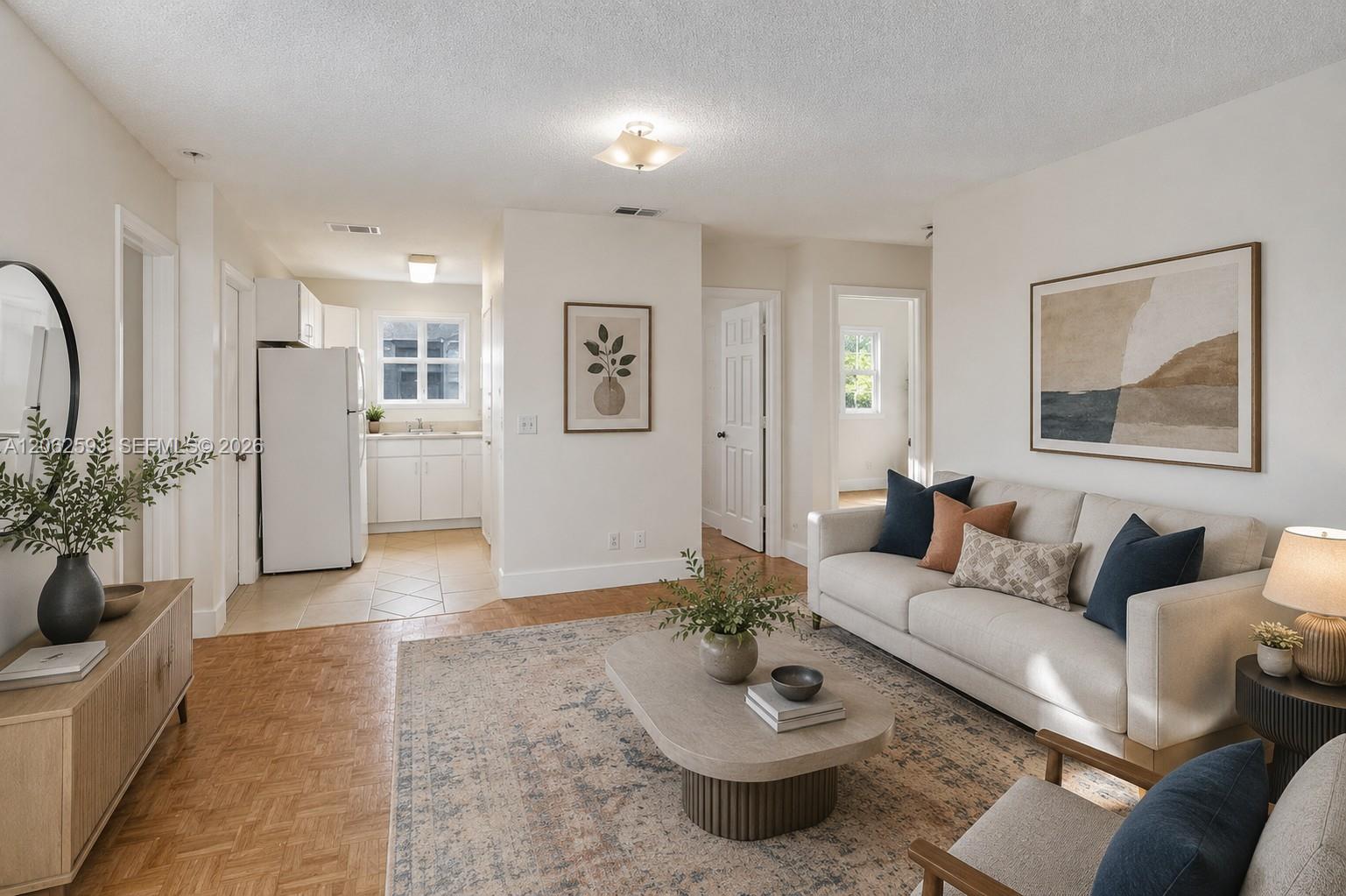 941 SW 7th Place