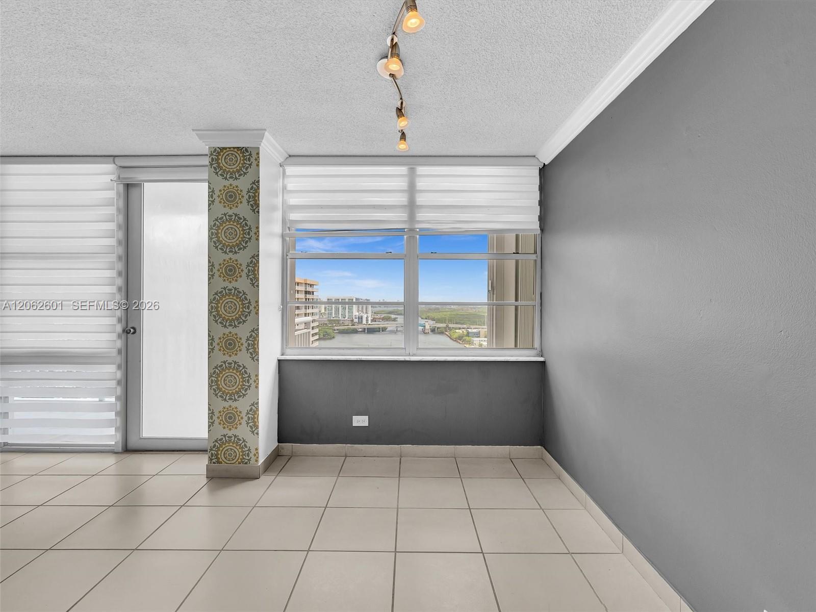 301 174th Street