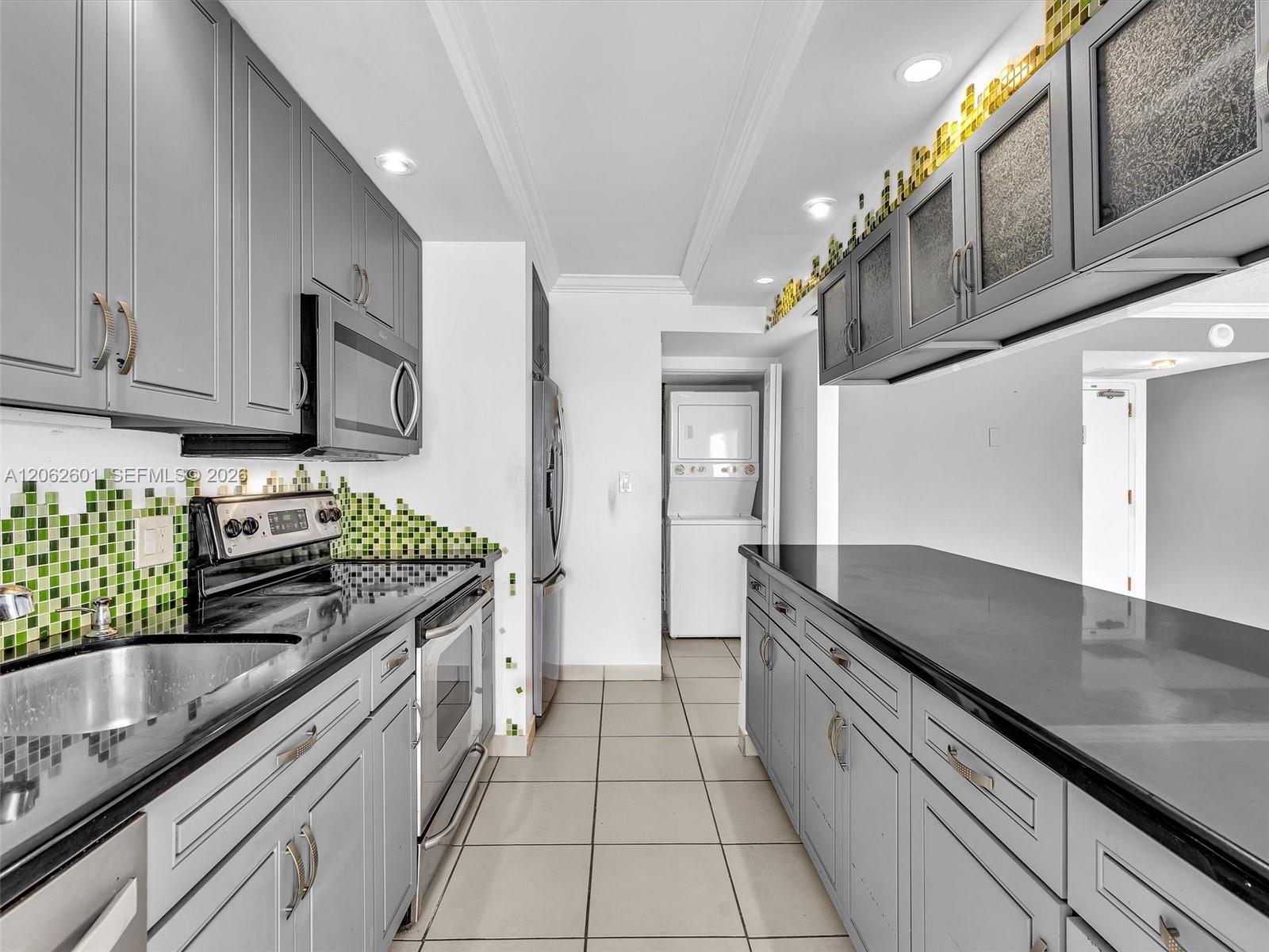 301 174th Street