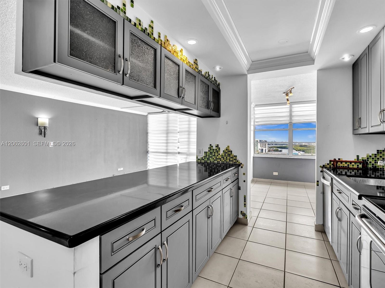 301 174th Street