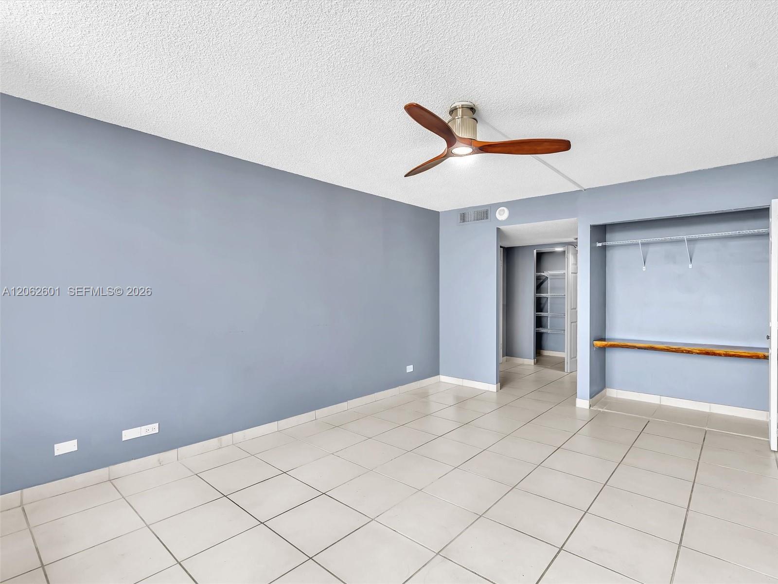 301 174th Street