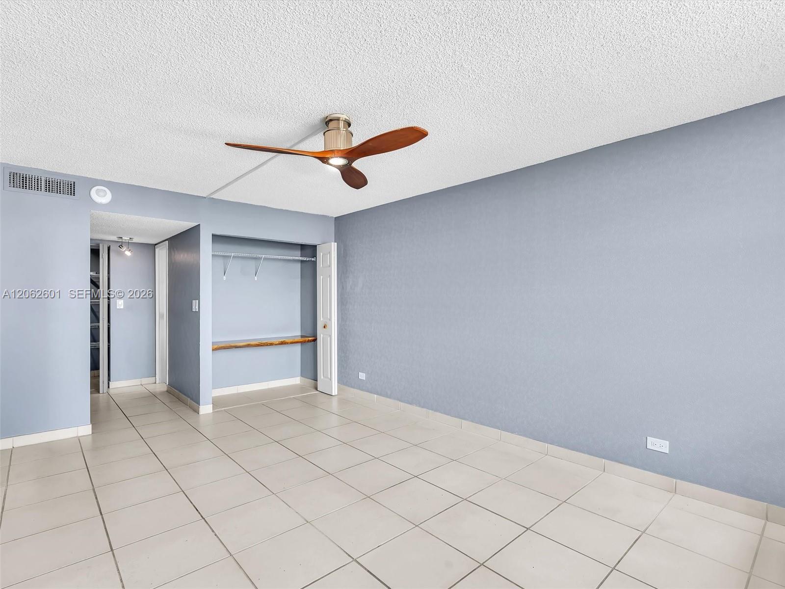 301 174th Street