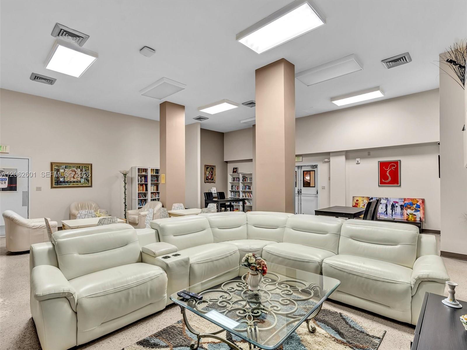 301 174th Street