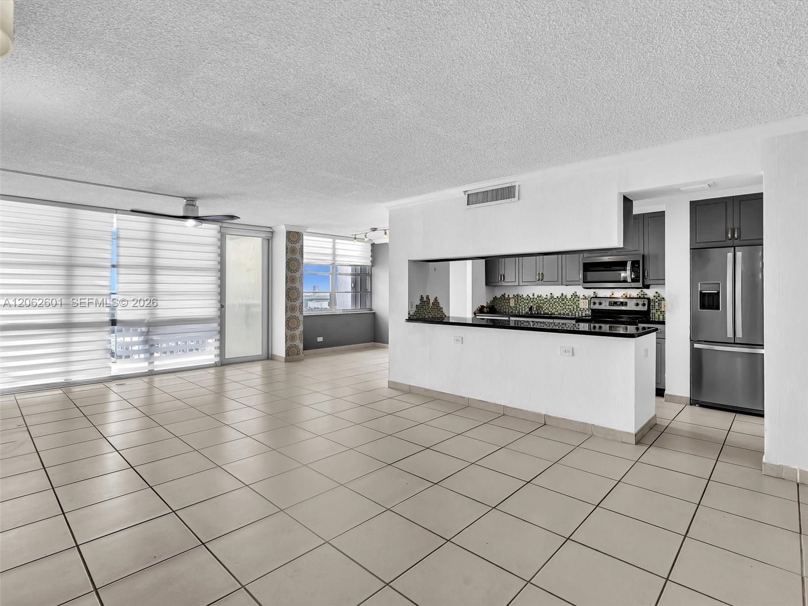 301 174th Street