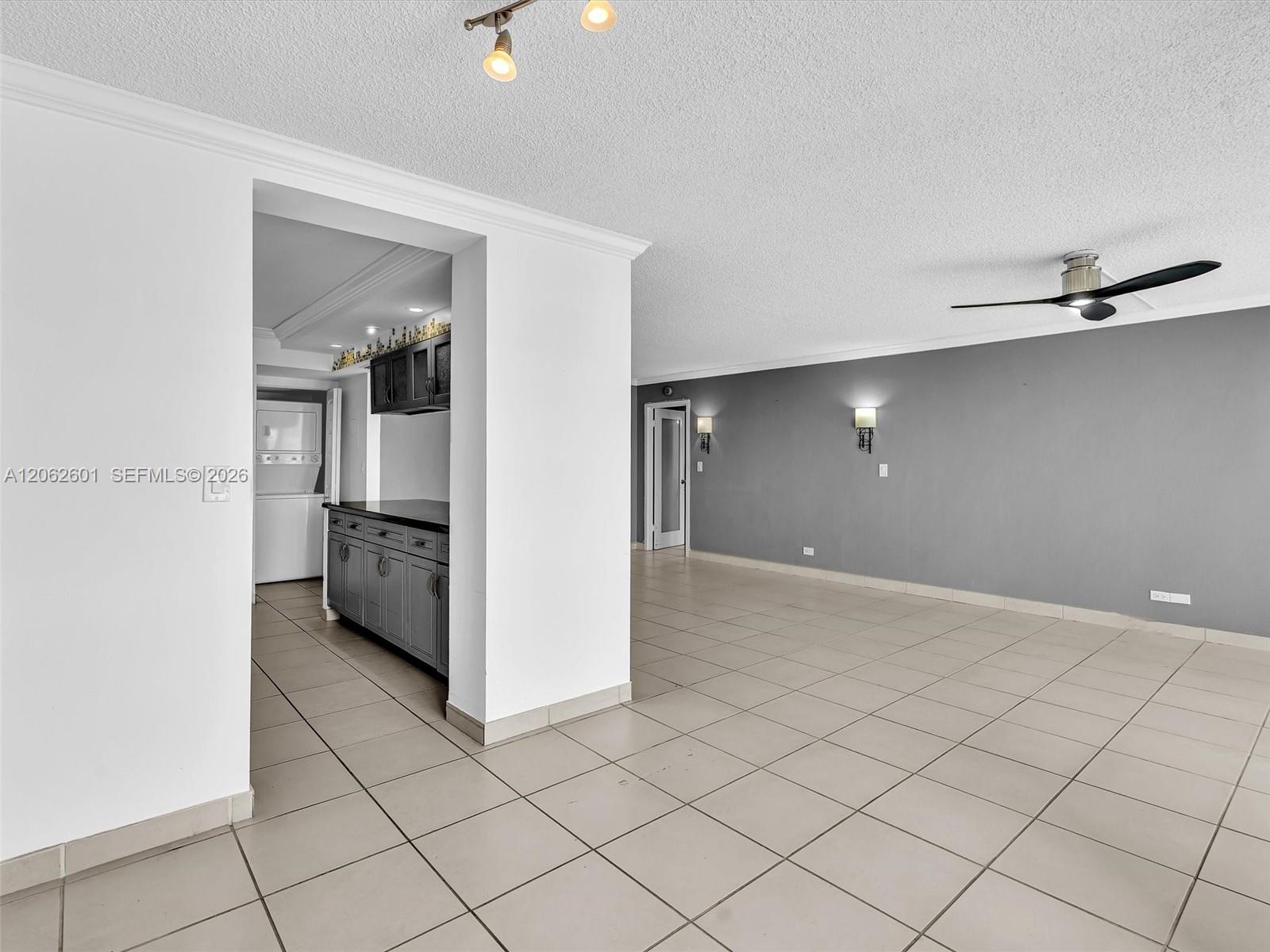 301 174th Street