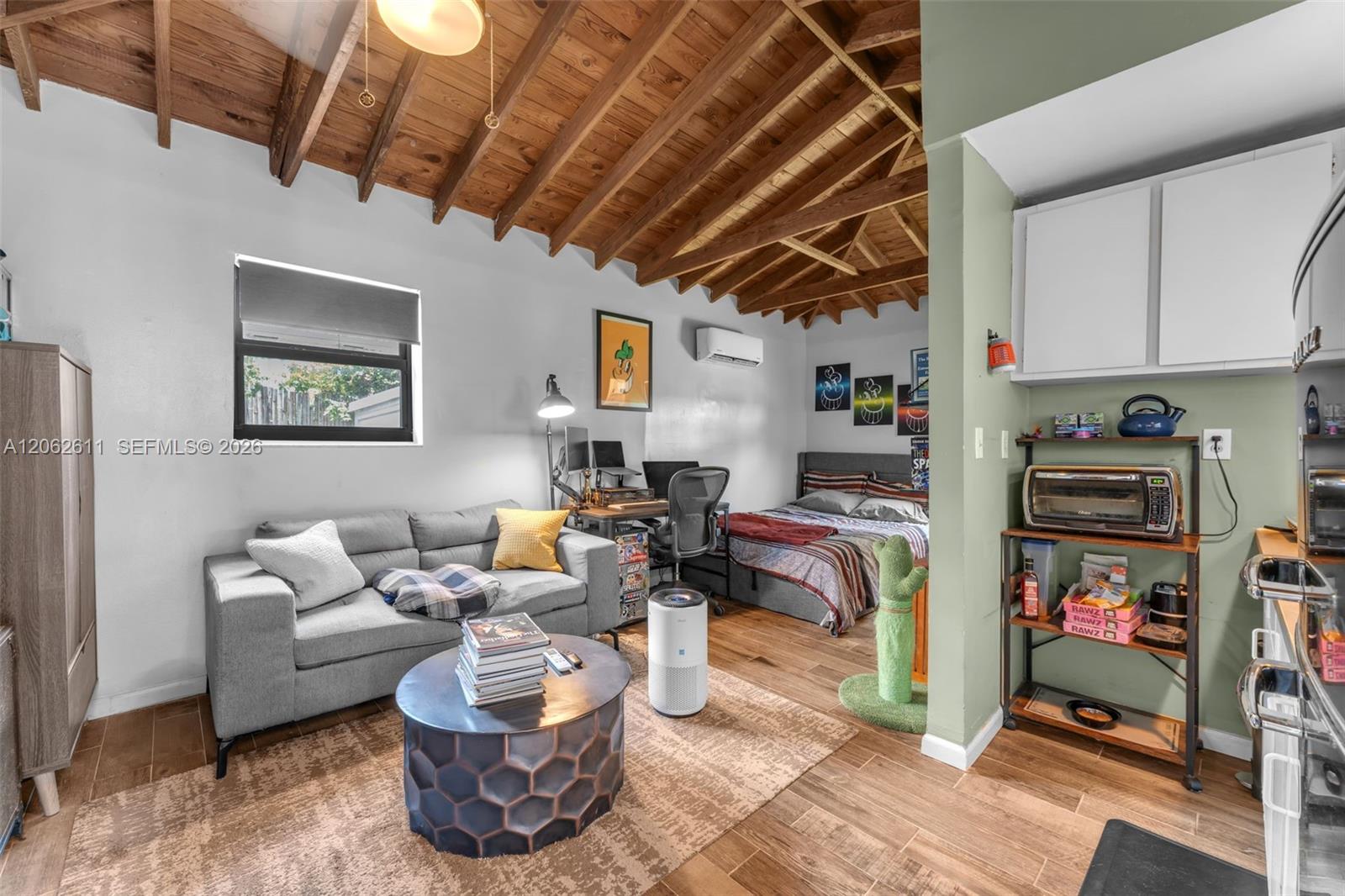 1575 SW 15th Street