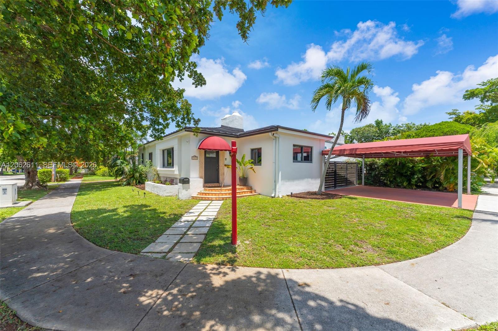 1575 SW 15th Street