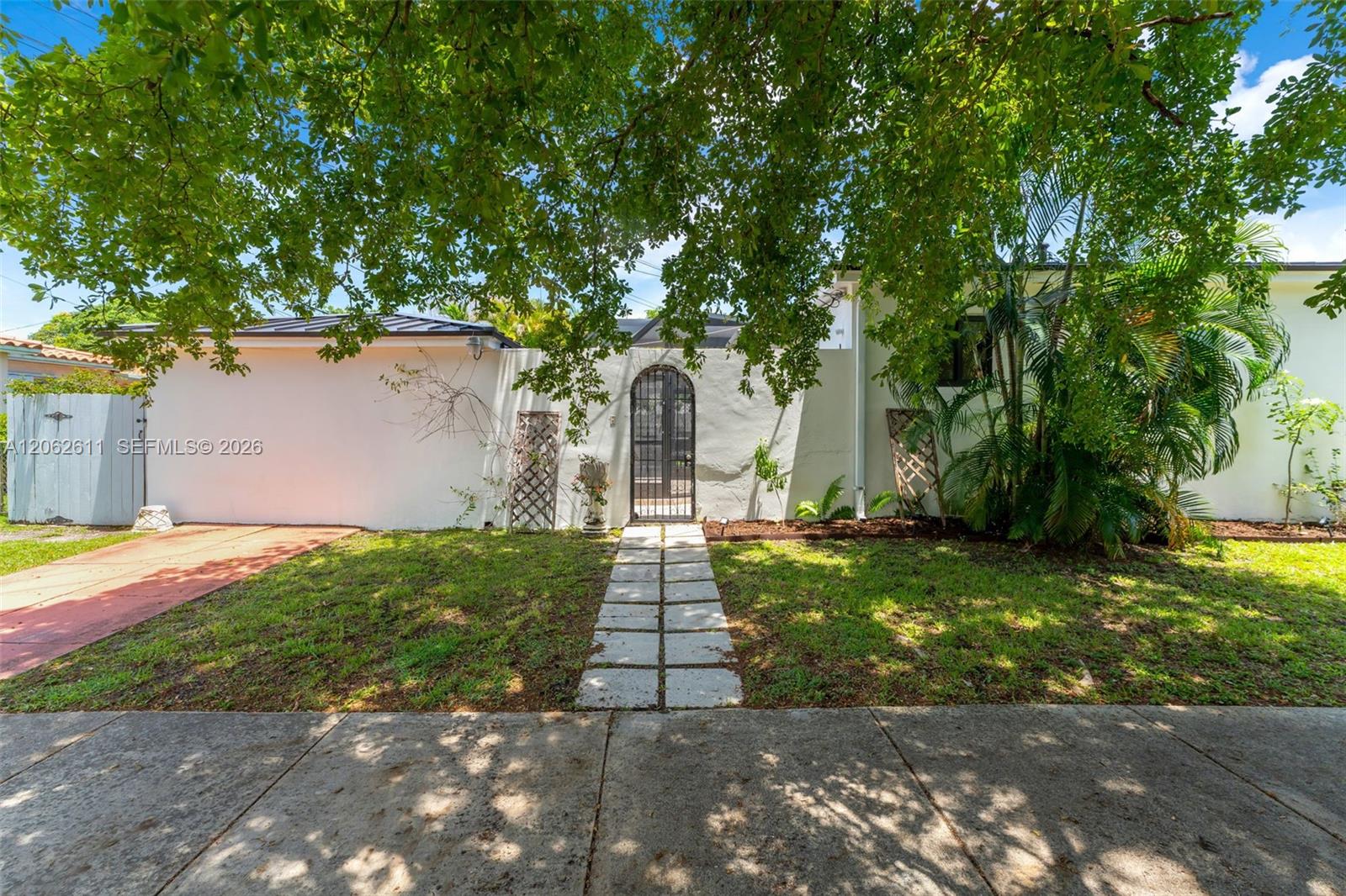 1575 SW 15th Street