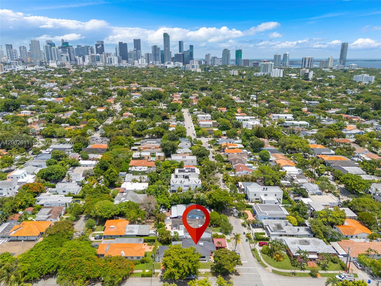 1575 SW 15th Street