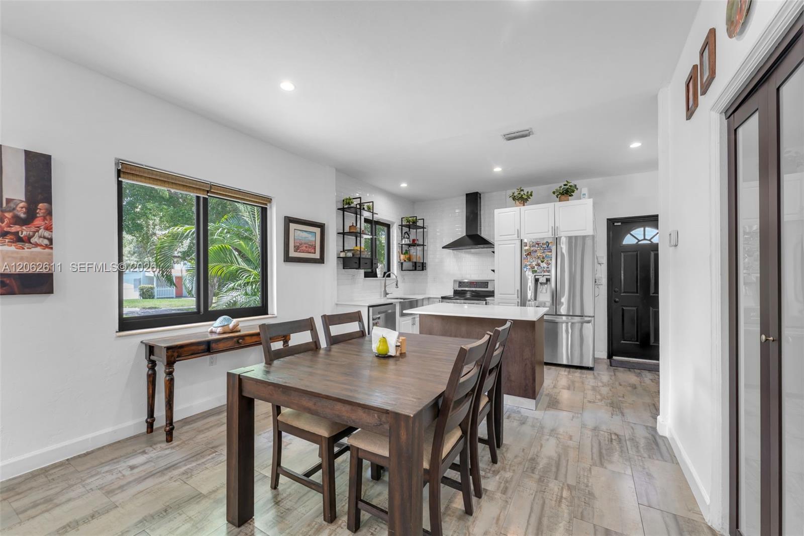 1575 SW 15th Street