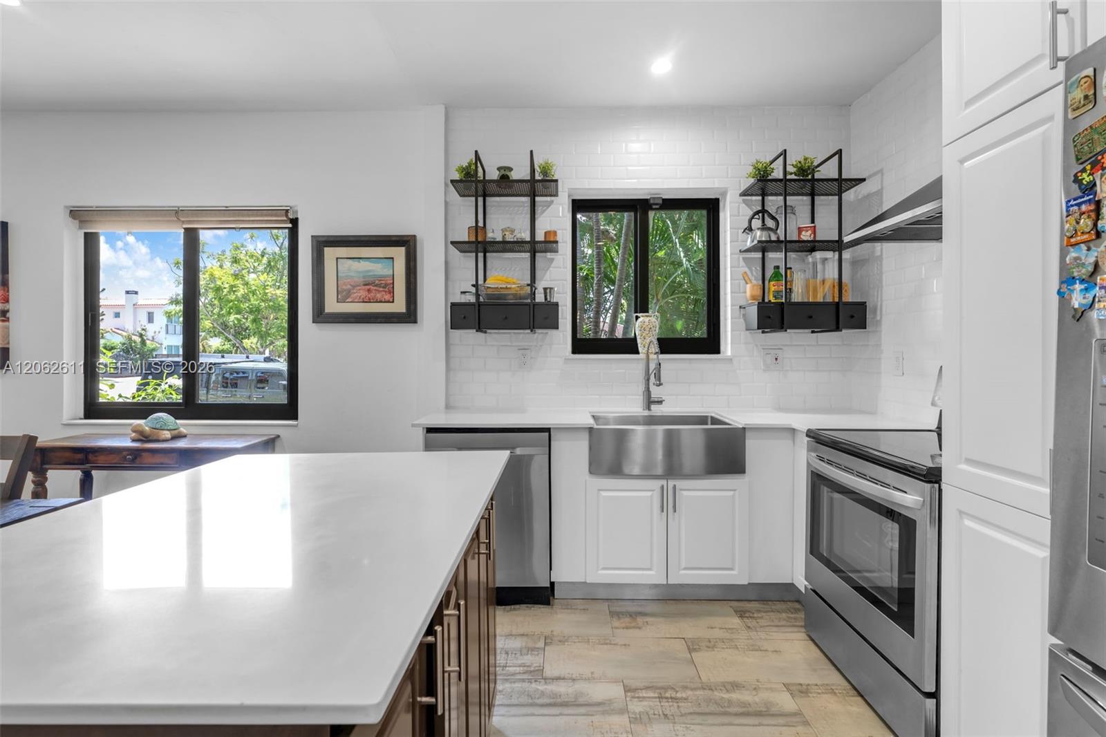 1575 SW 15th Street