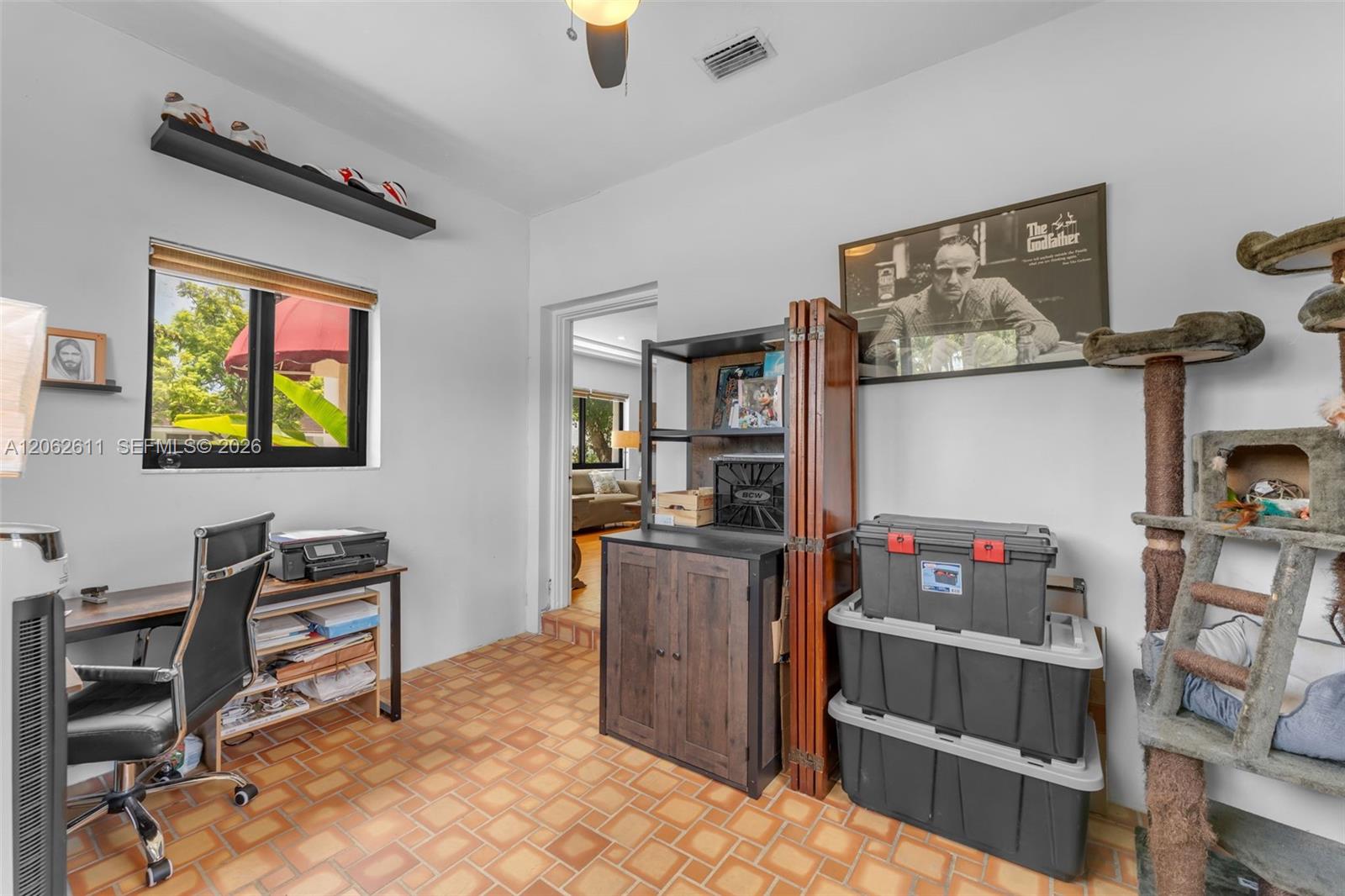 1575 SW 15th Street
