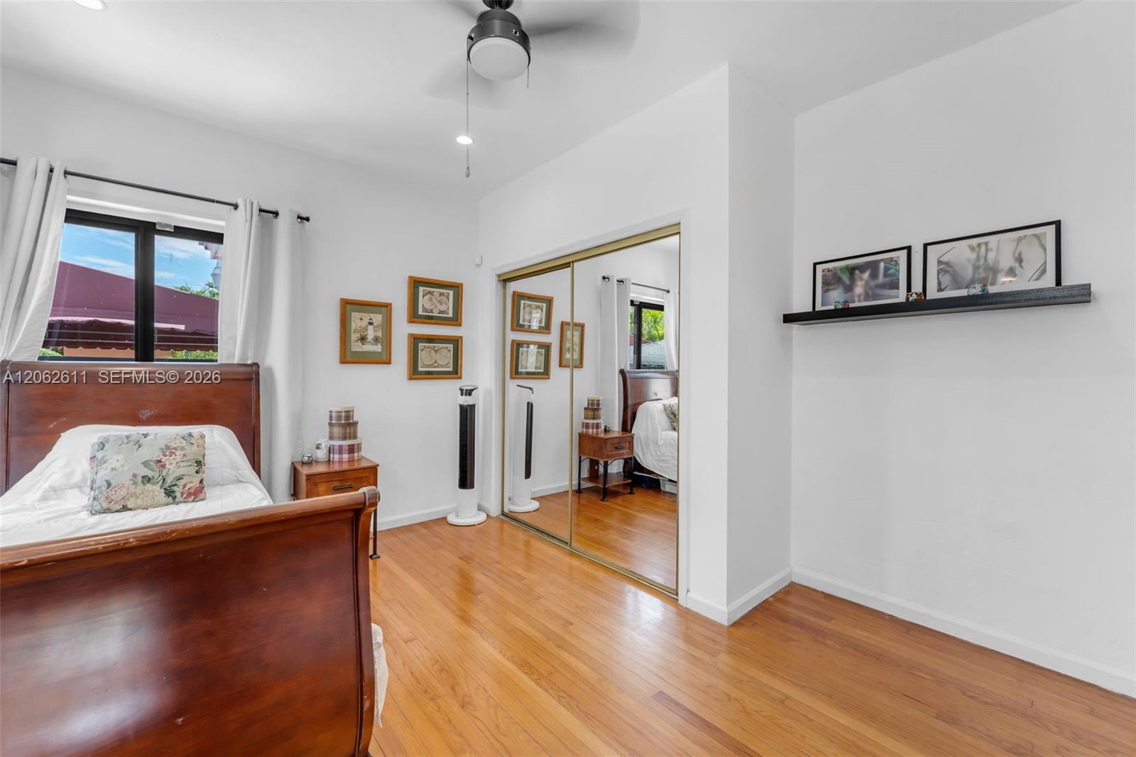 1575 SW 15th Street