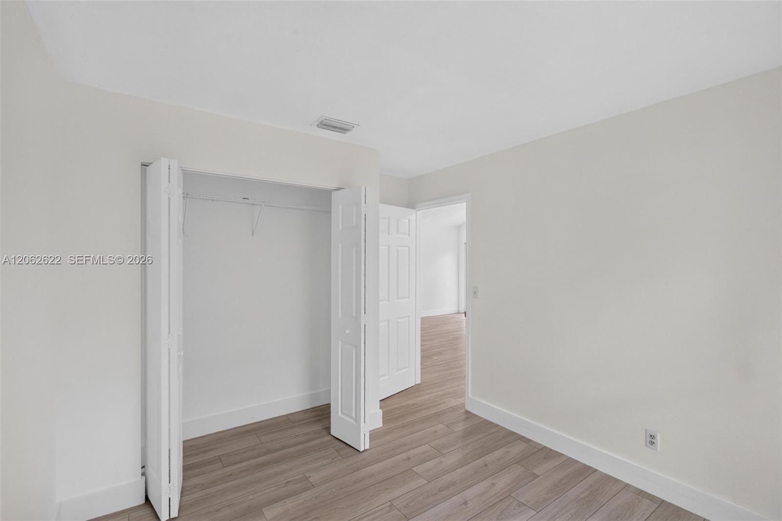 792 SW 9th Street