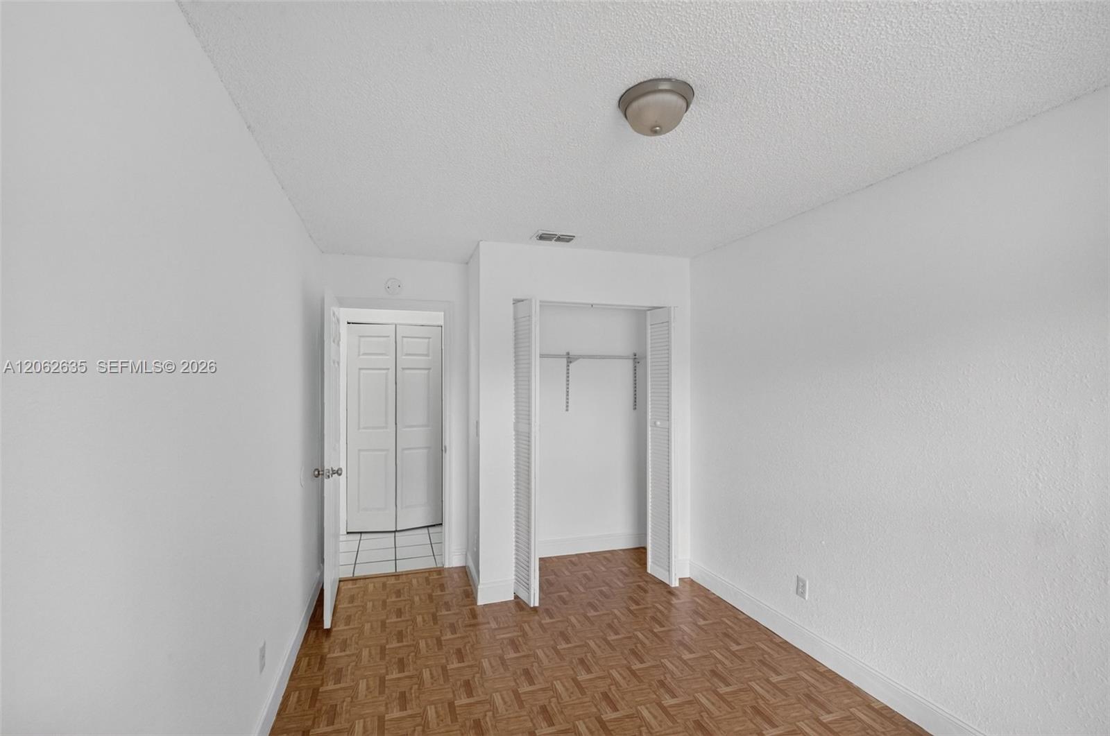 744 SW 9th Street