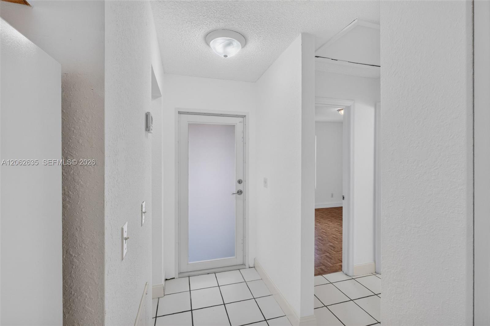 744 SW 9th Street