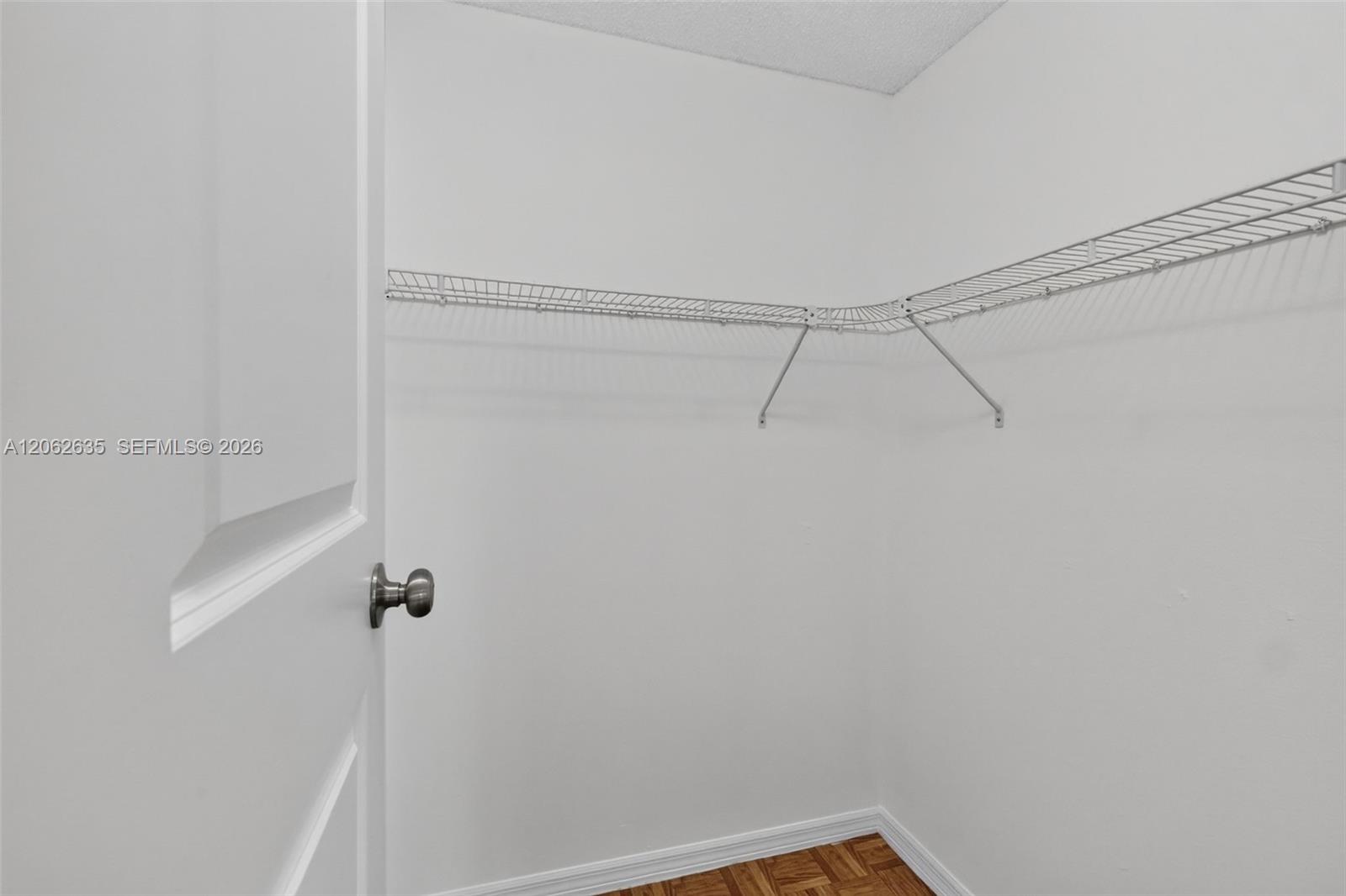 744 SW 9th Street