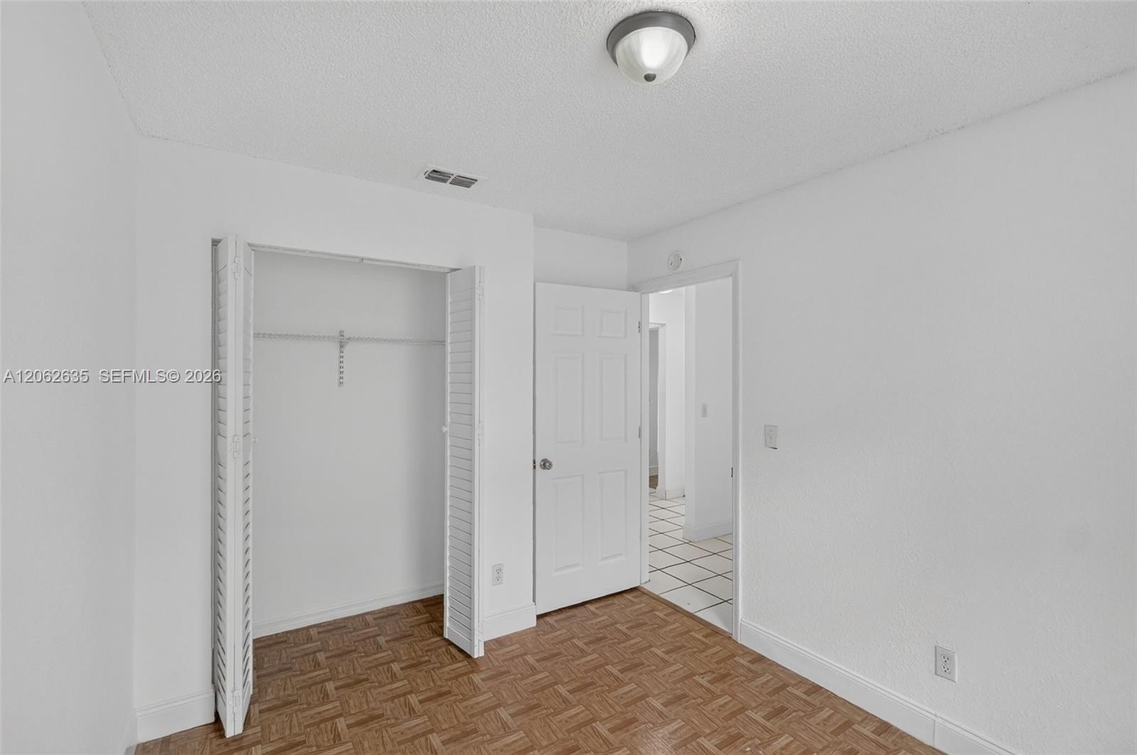 744 SW 9th Street