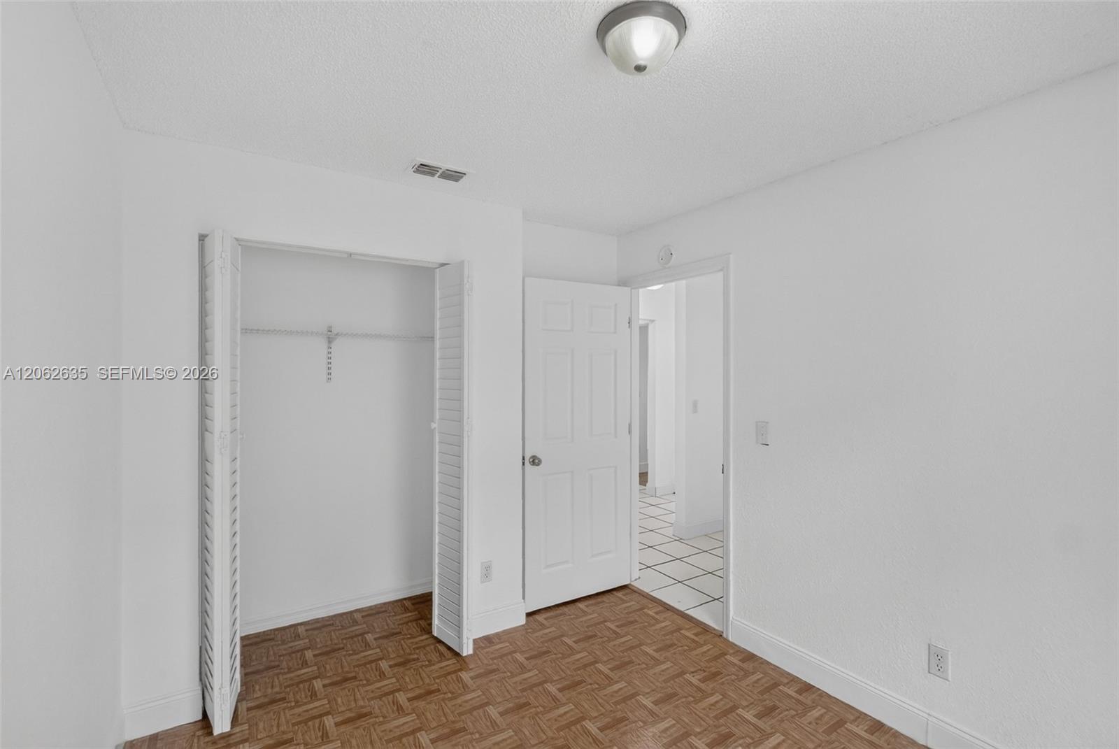 744 SW 9th Street