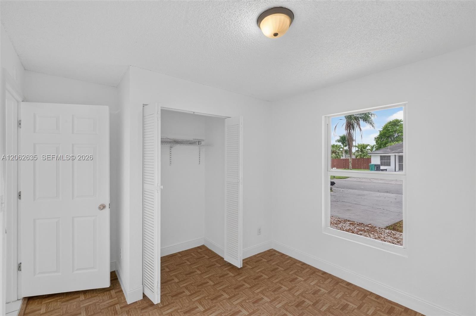 744 SW 9th Street