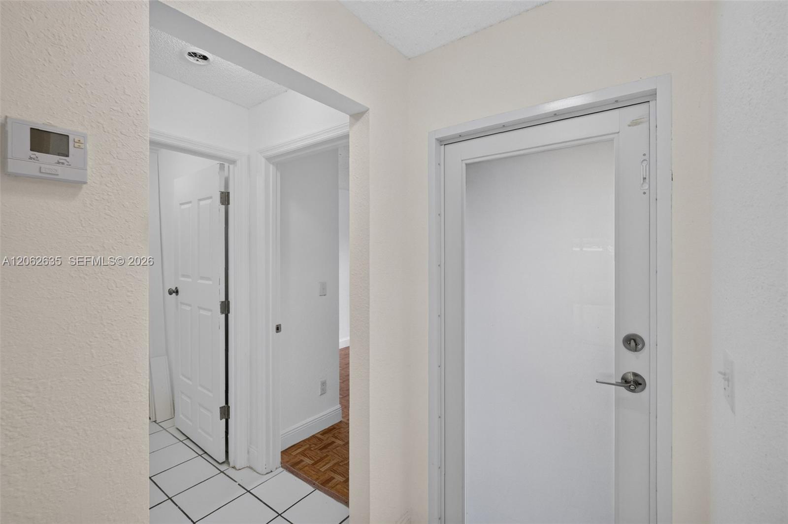 744 SW 9th Street