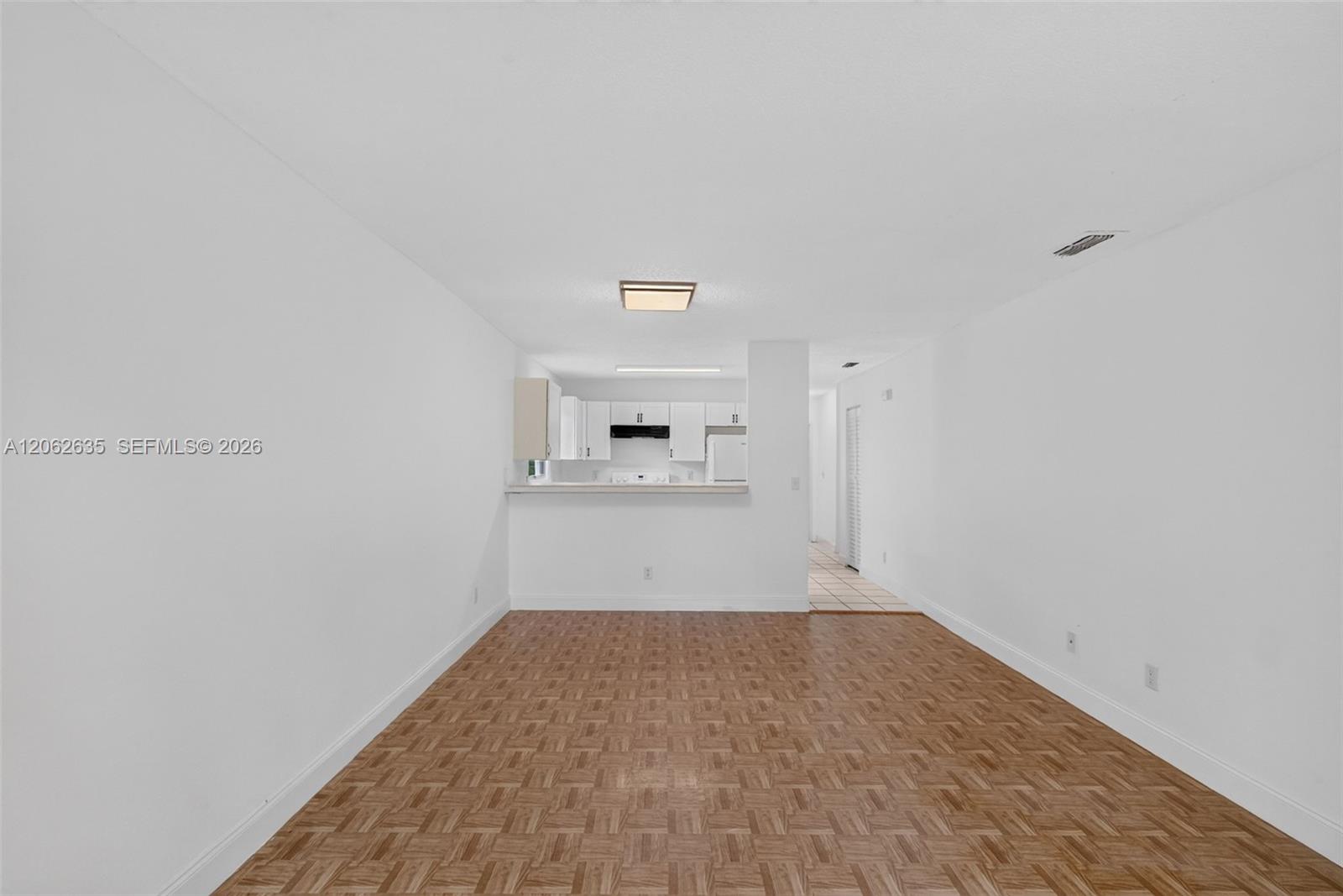 744 SW 9th Street
