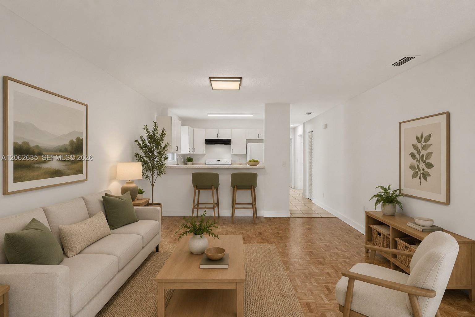 744 SW 9th Street