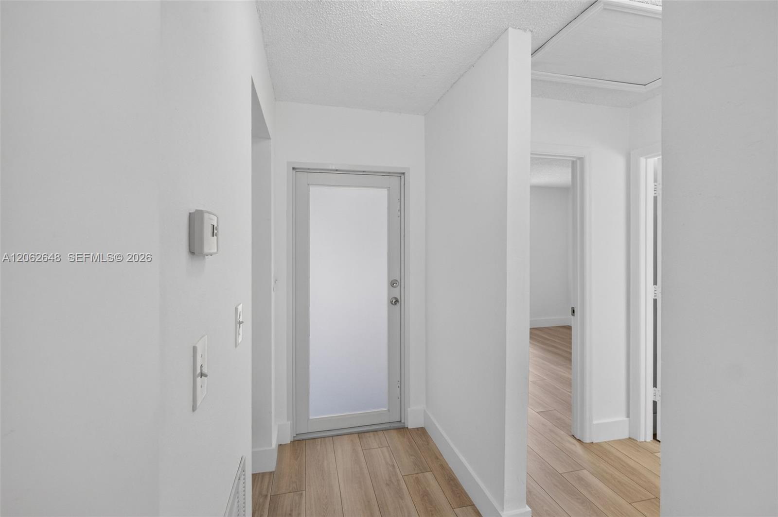731 SW 10th Street