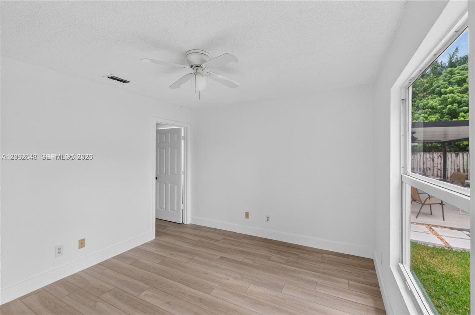 731 SW 10th Street