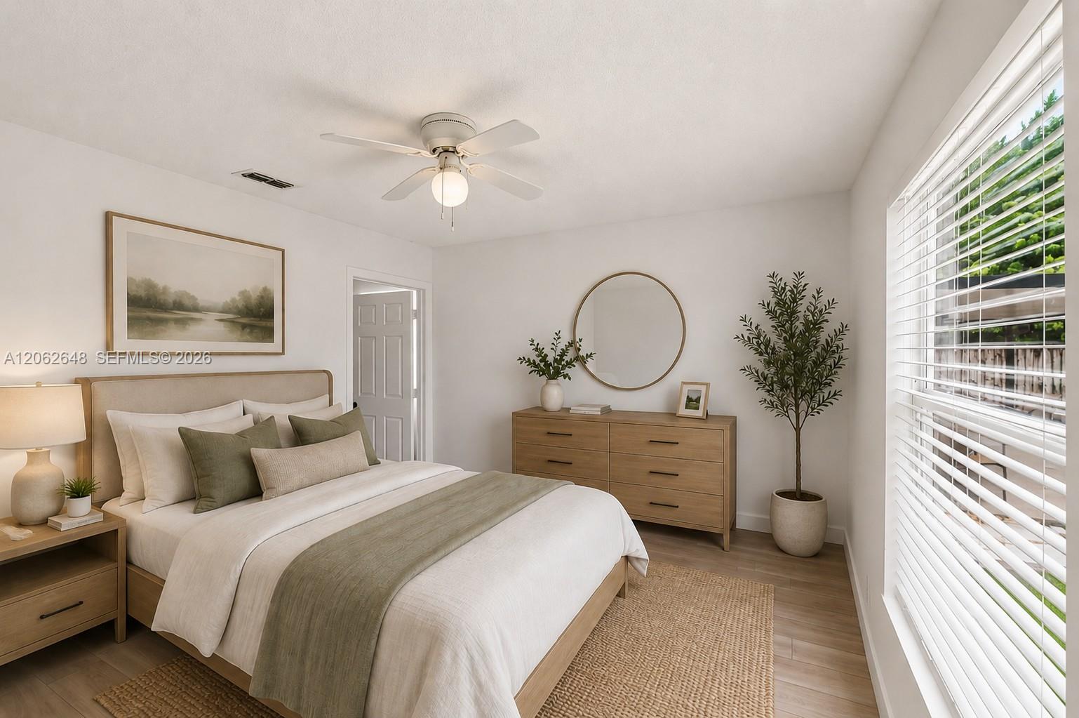 731 SW 10th Street