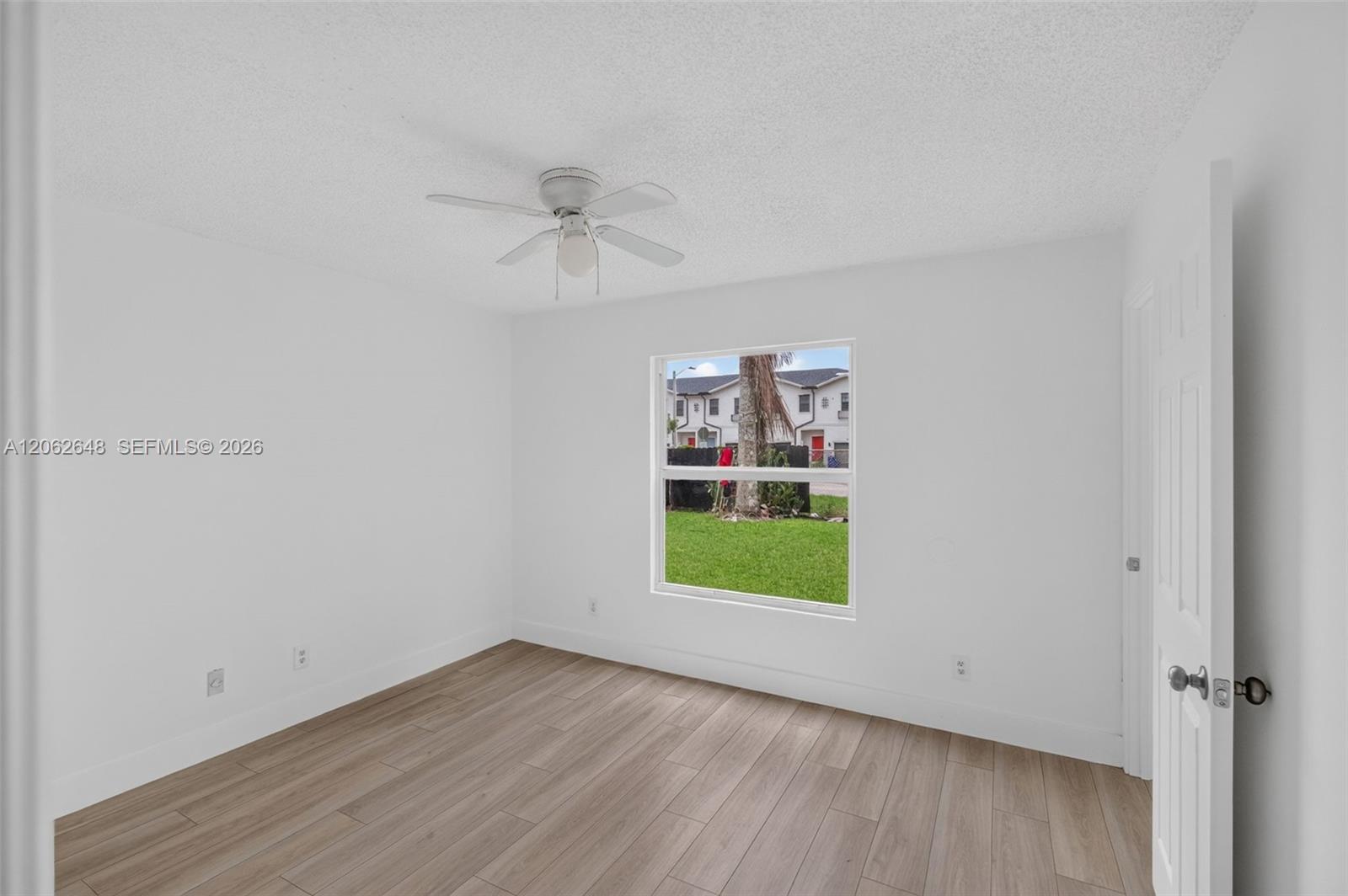 731 SW 10th Street