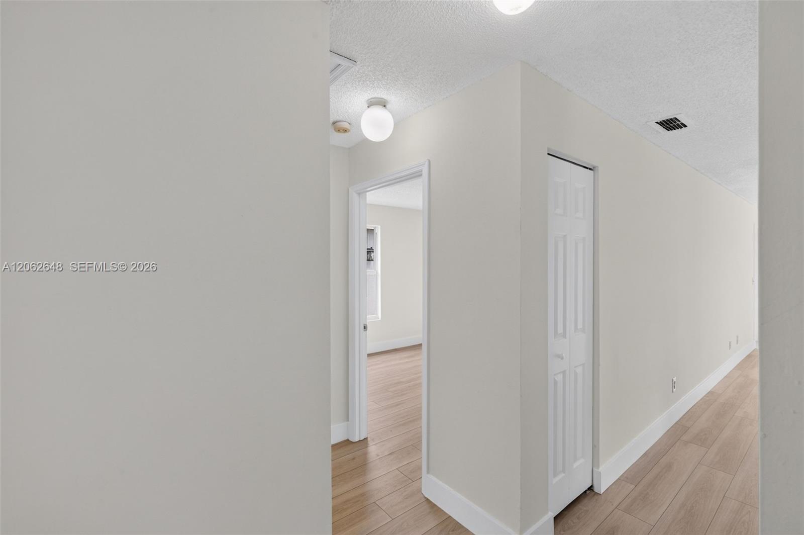 731 SW 10th Street