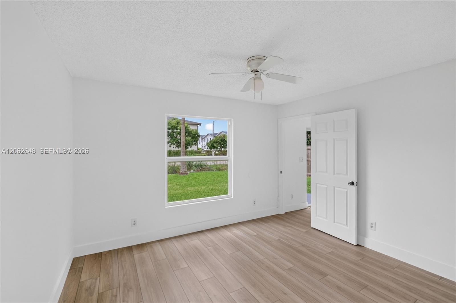 731 SW 10th Street
