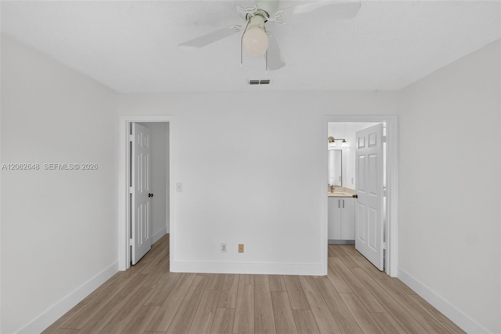 731 SW 10th Street