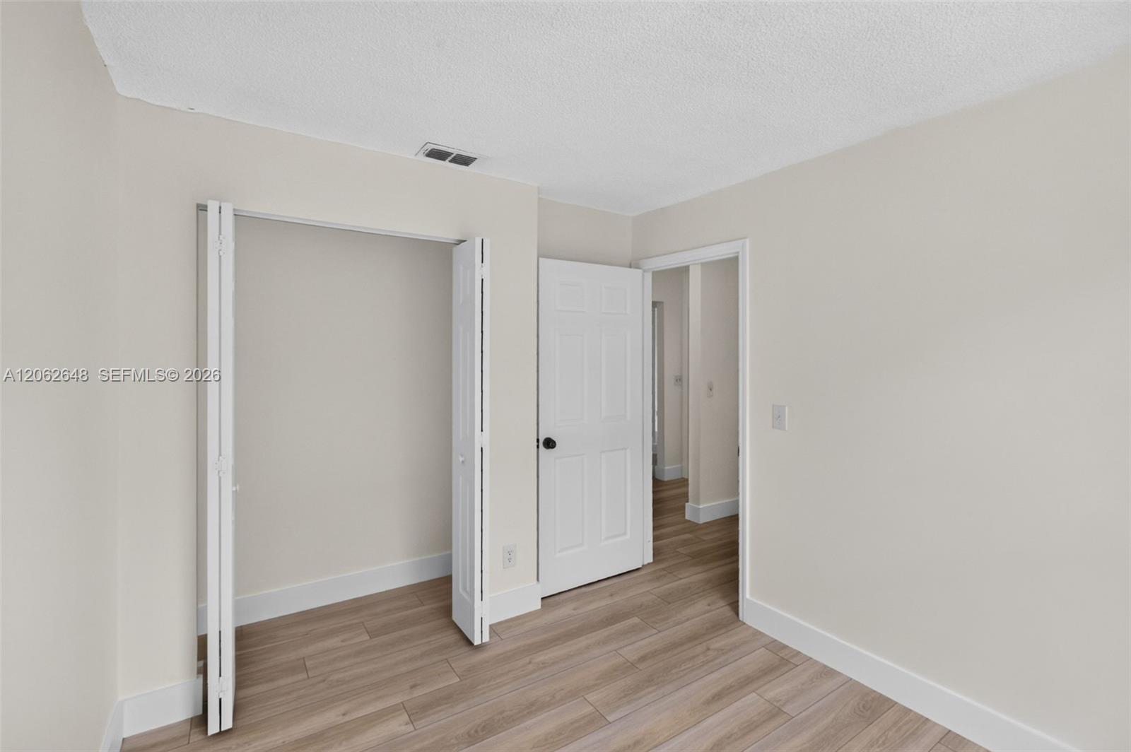 731 SW 10th Street