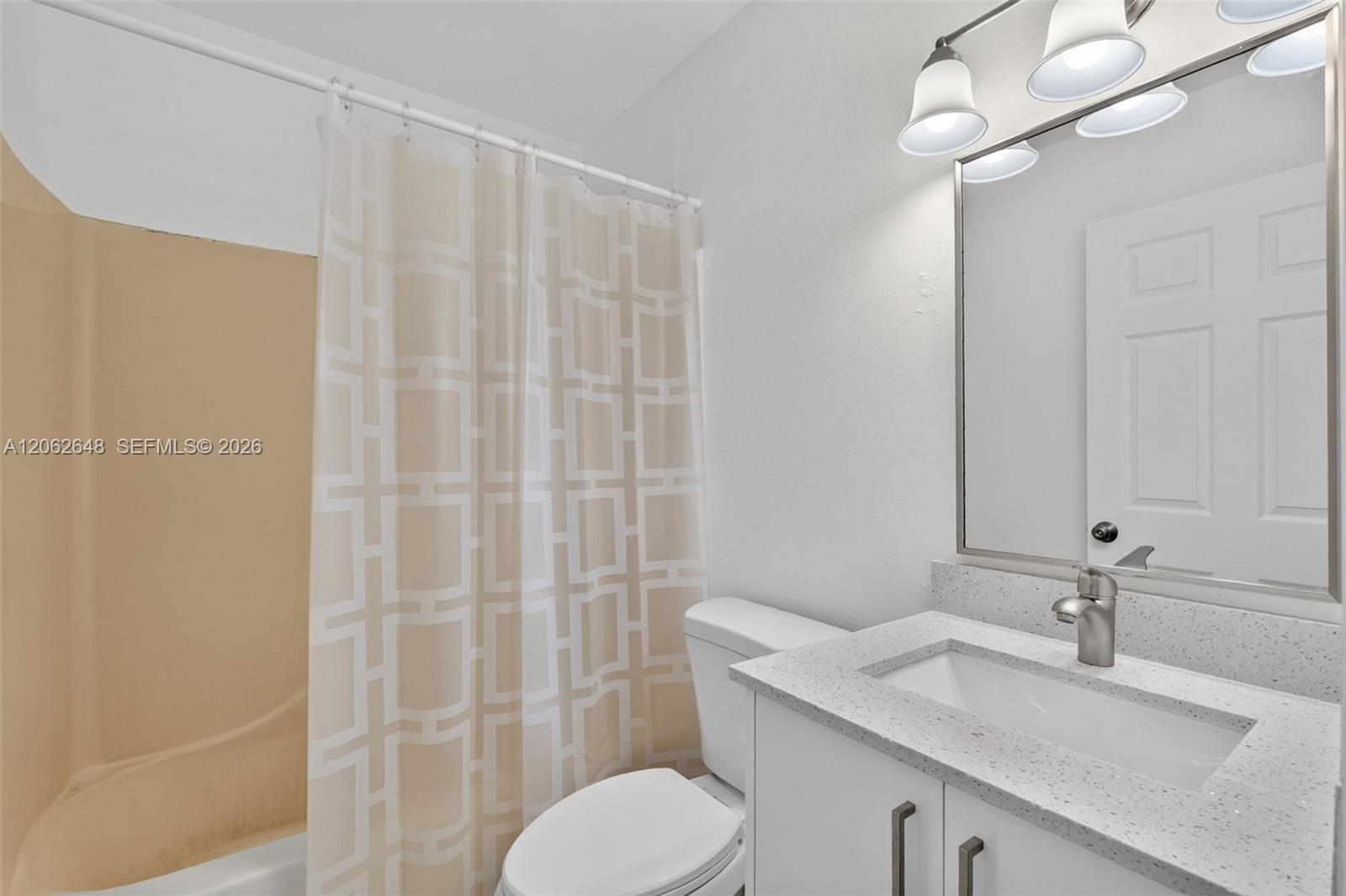 731 SW 10th Street