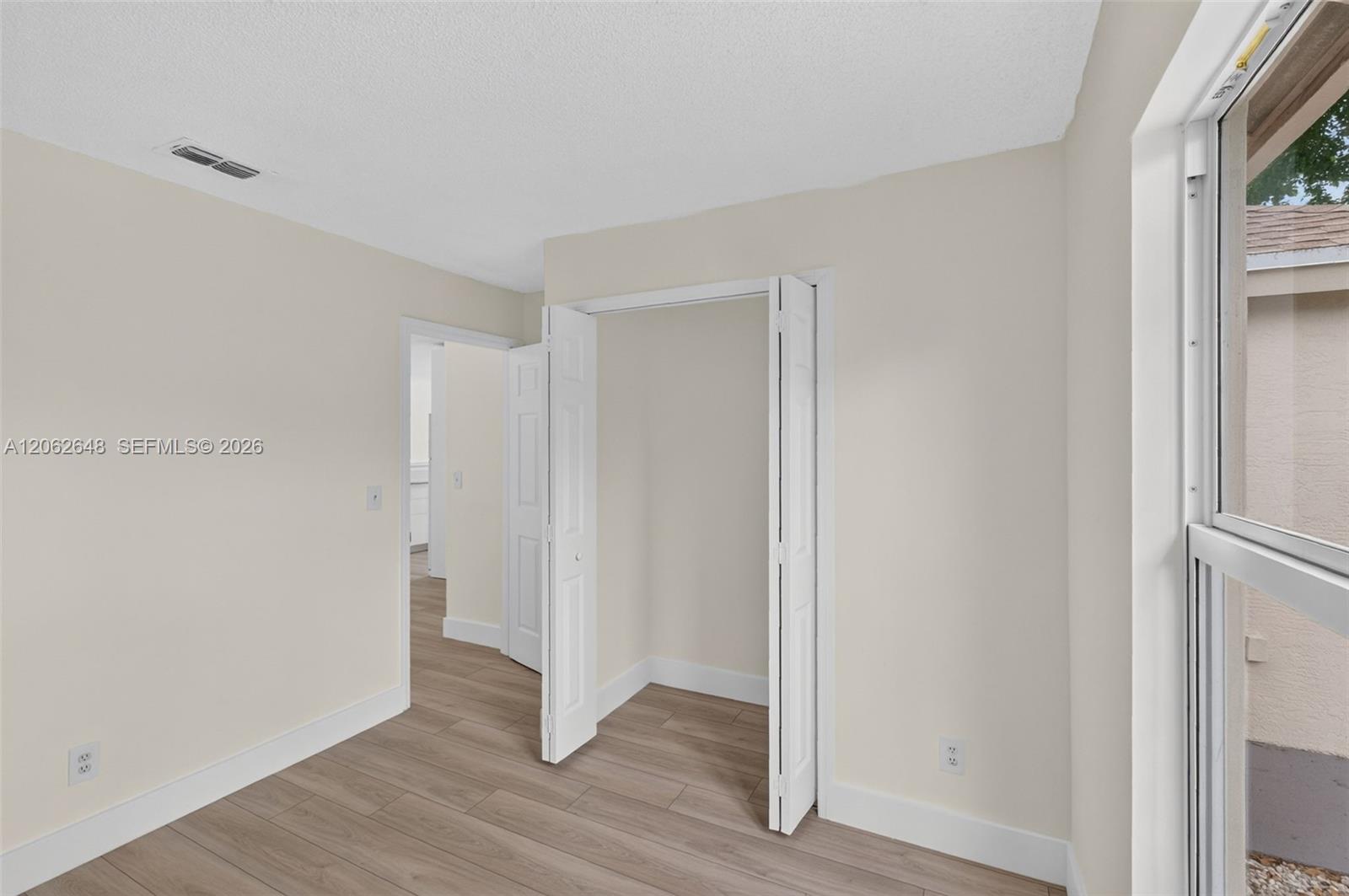 731 SW 10th Street