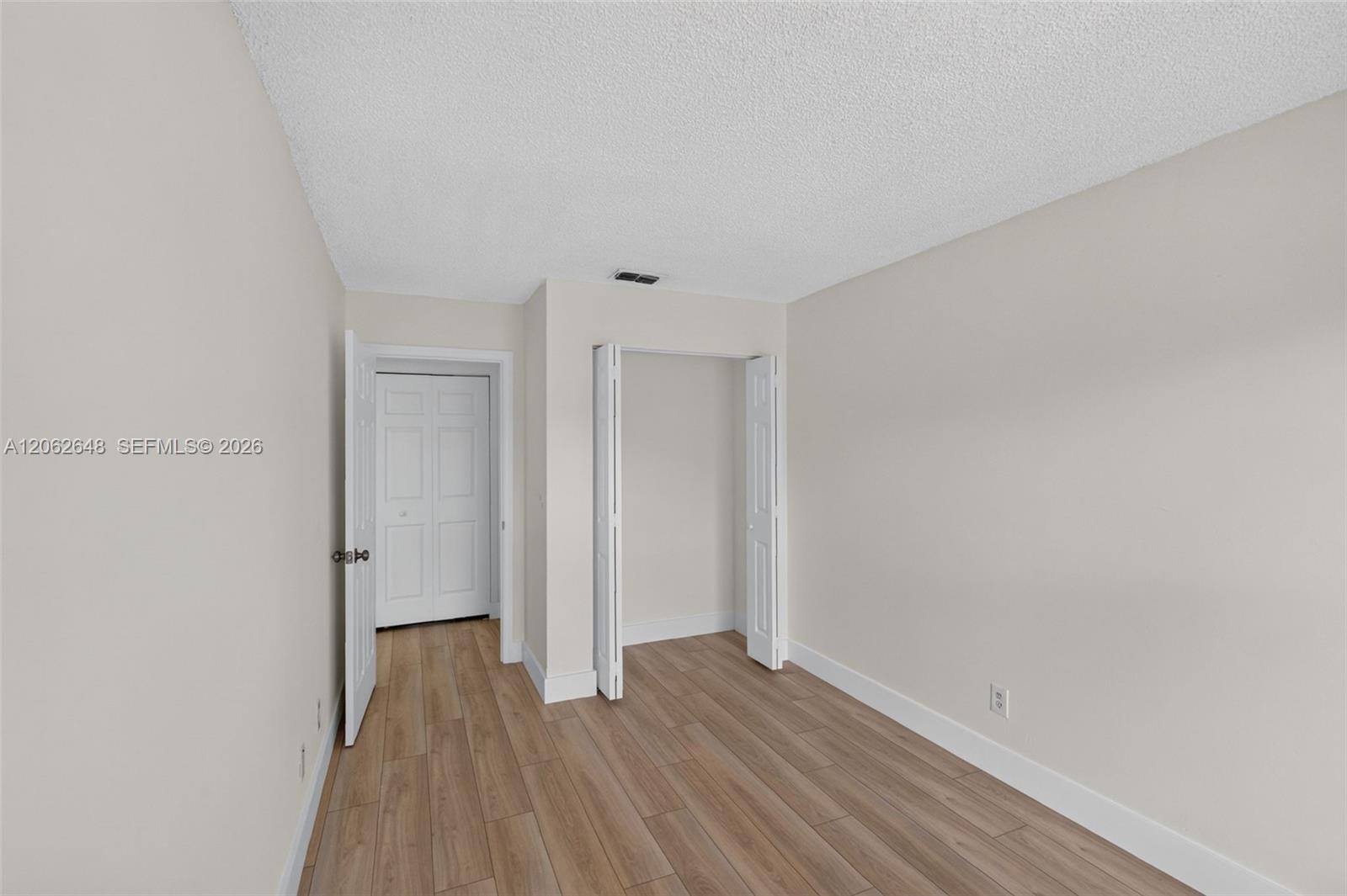 731 SW 10th Street