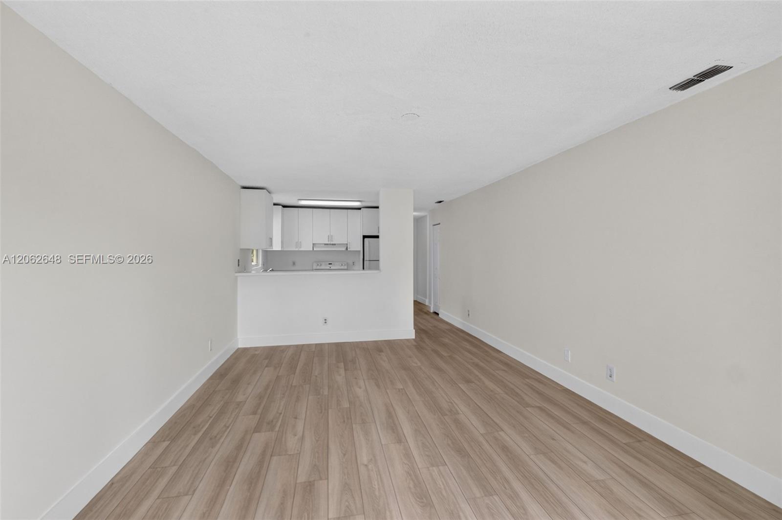 731 SW 10th Street