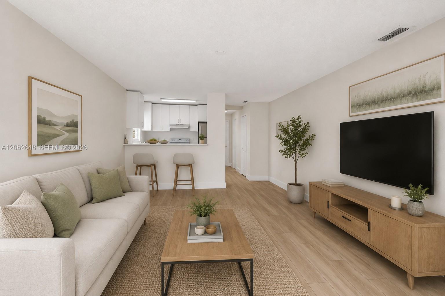 731 SW 10th Street