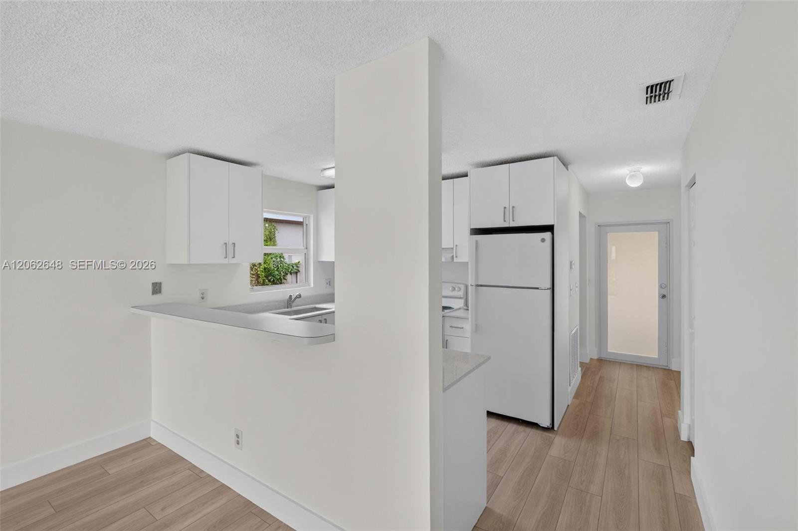 731 SW 10th Street