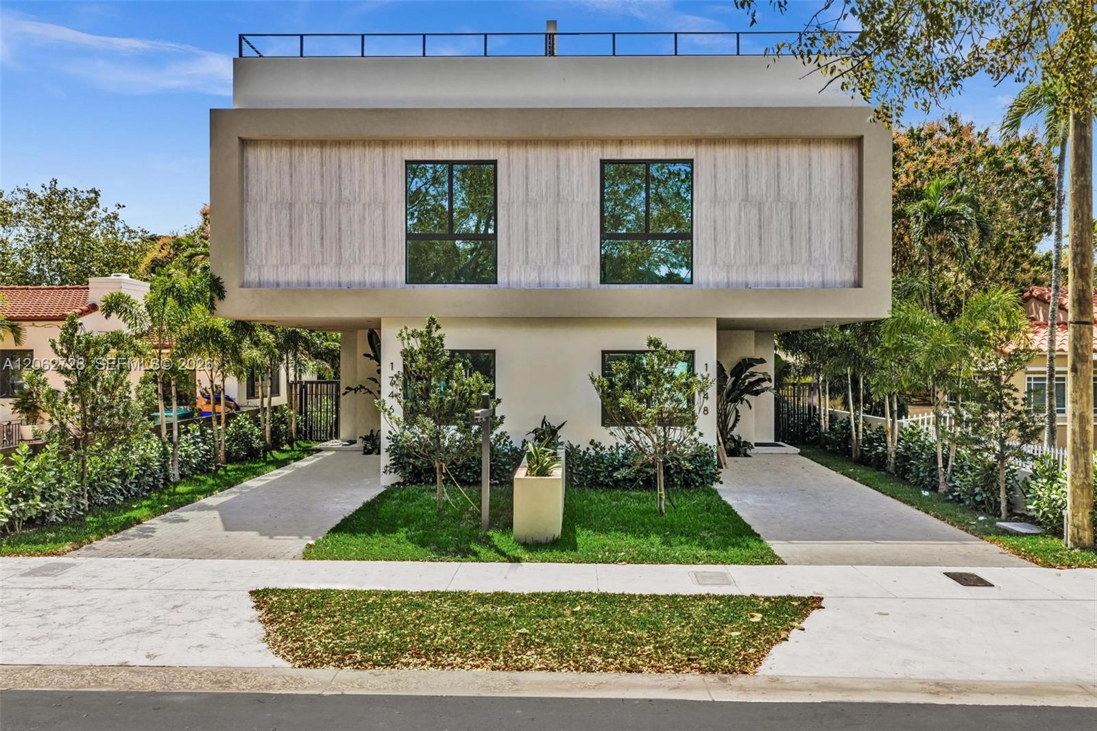 1748 SW 21st Terrace