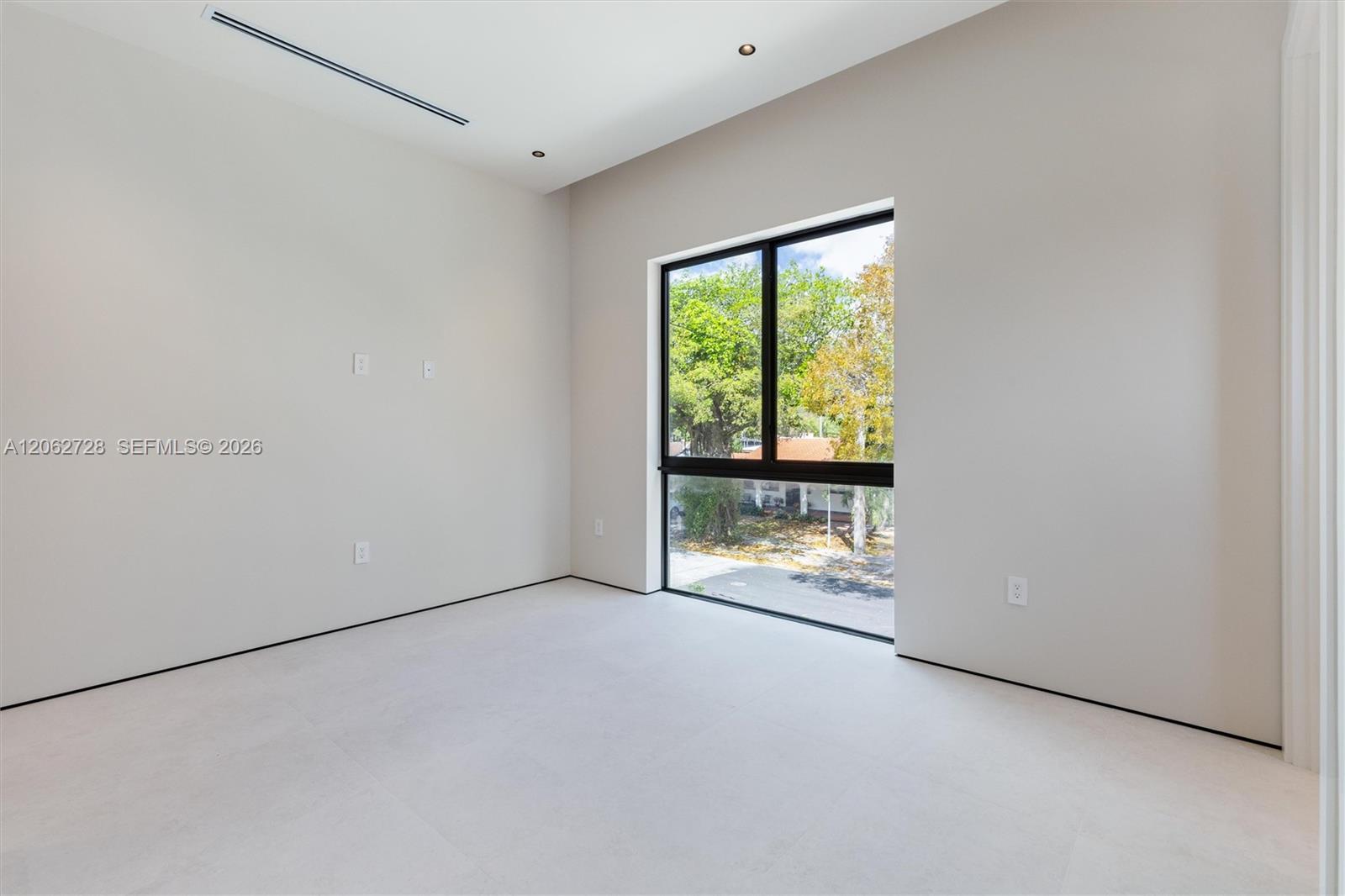 1748 SW 21st Terrace