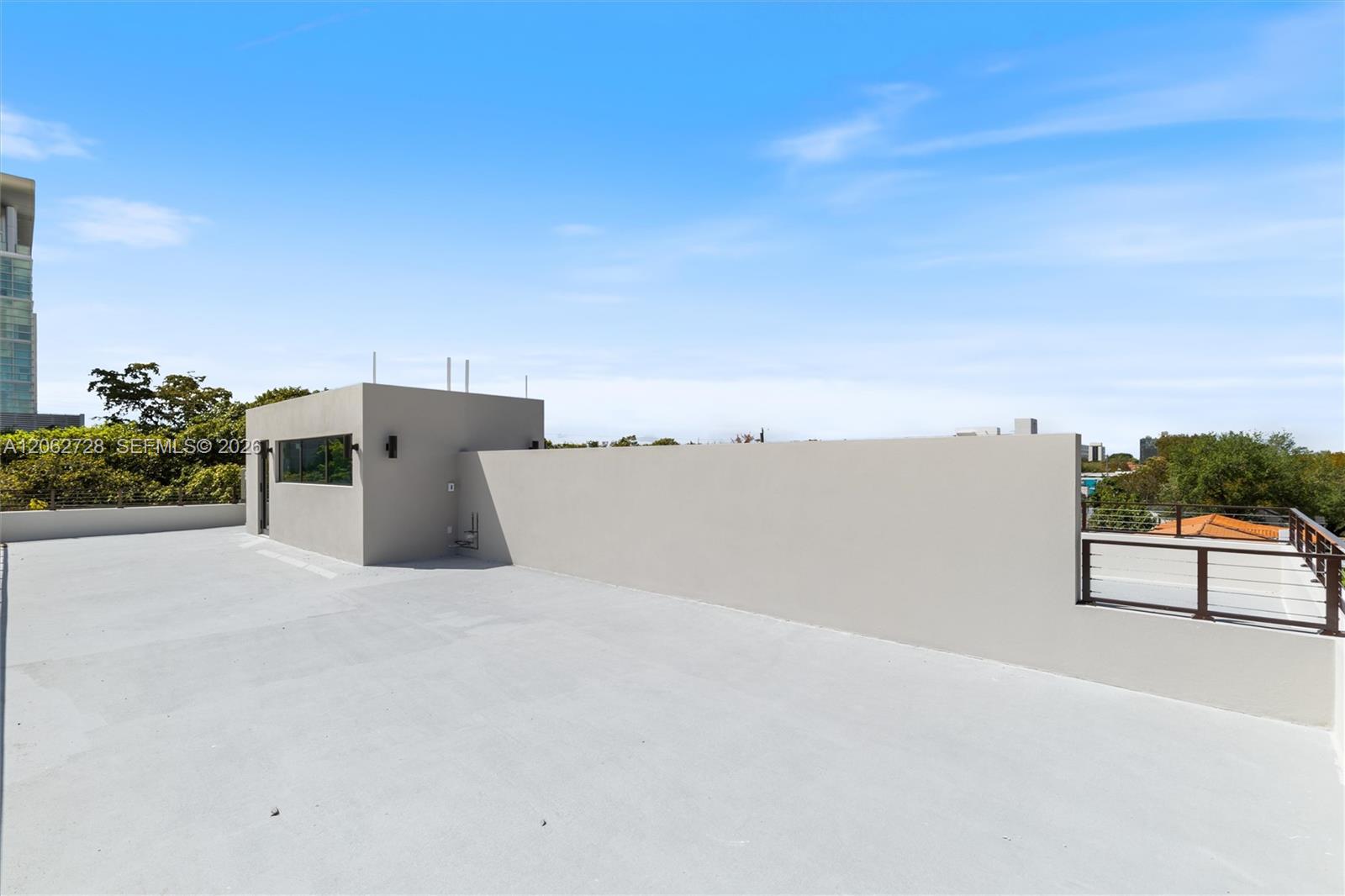 1748 SW 21st Terrace