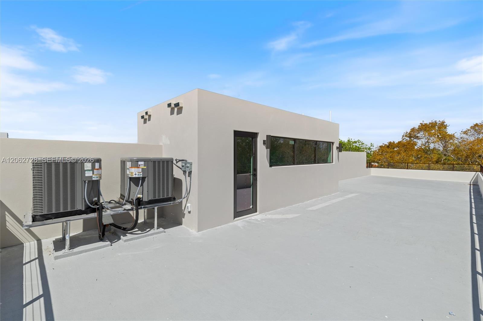 1748 SW 21st Terrace