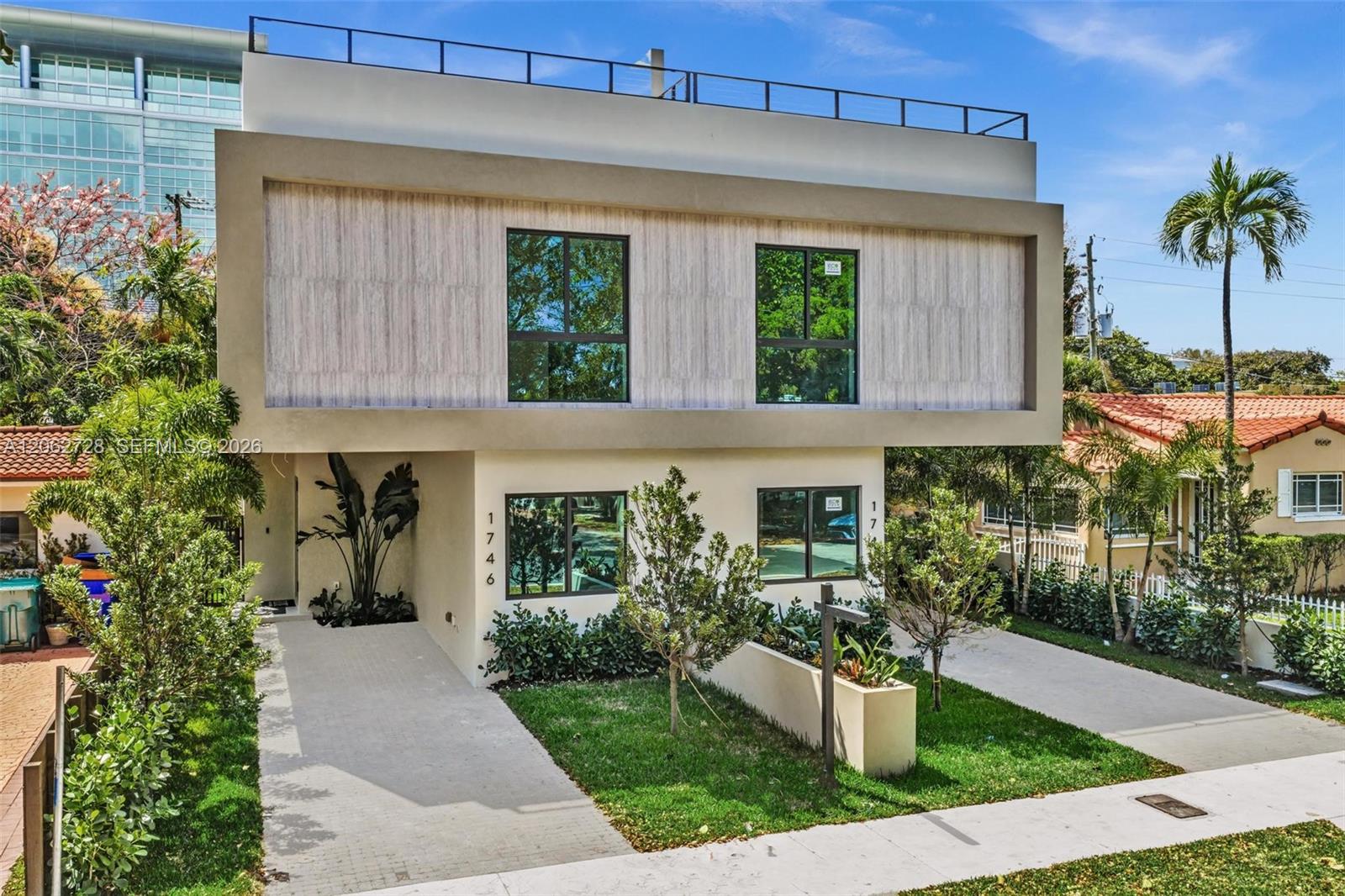 1748 SW 21st Terrace