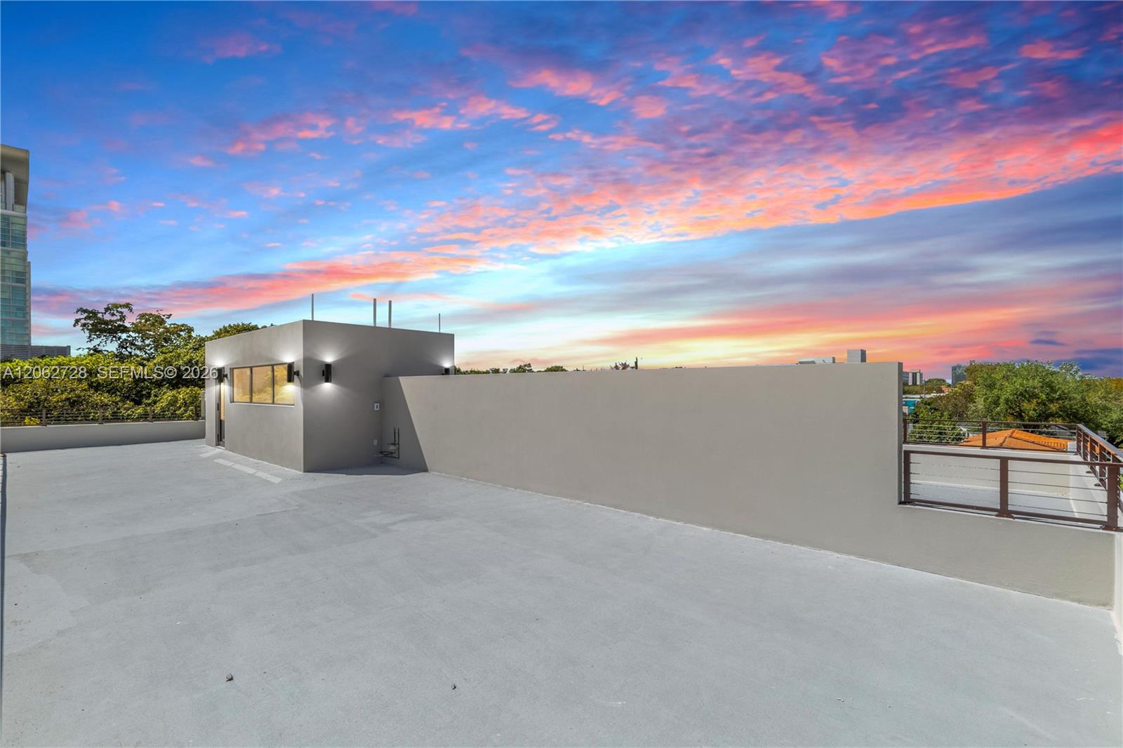 1748 SW 21st Terrace