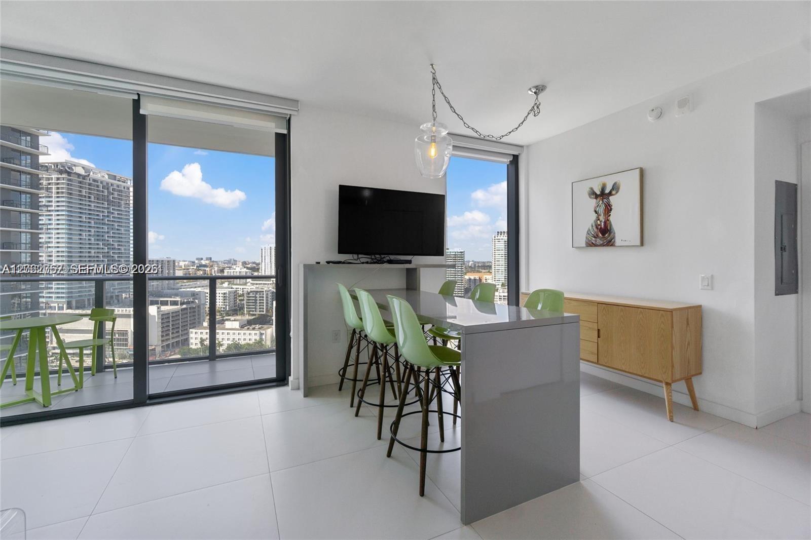 501 NE 31st Street