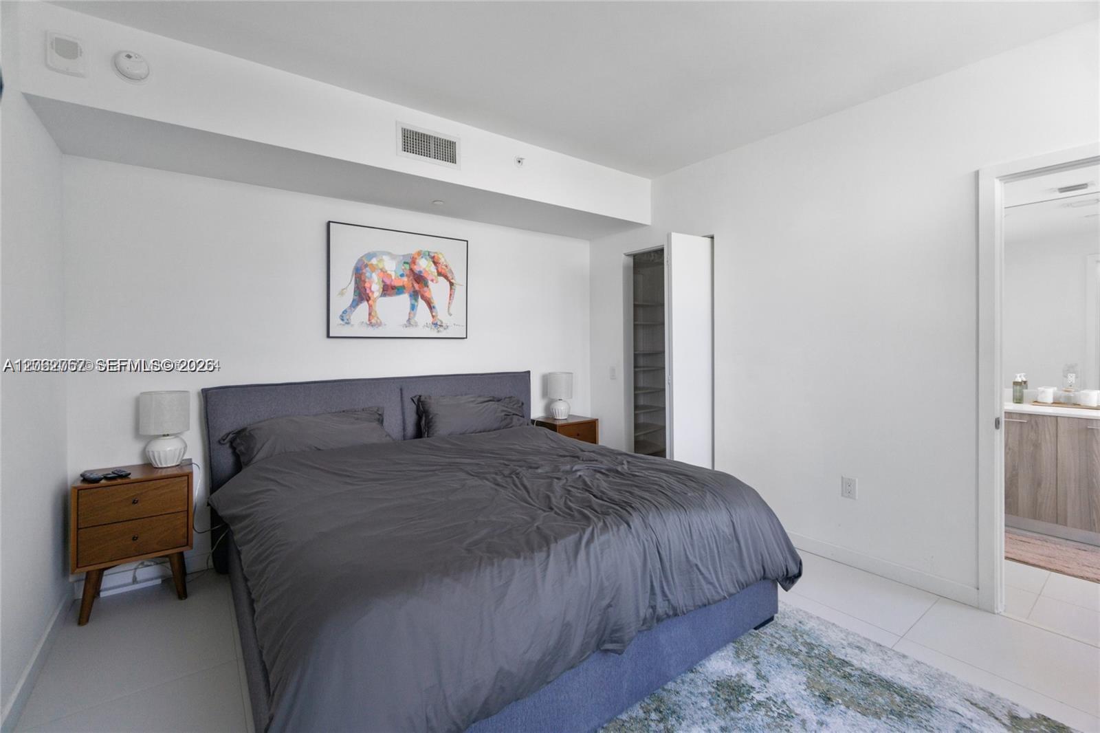 501 NE 31st Street