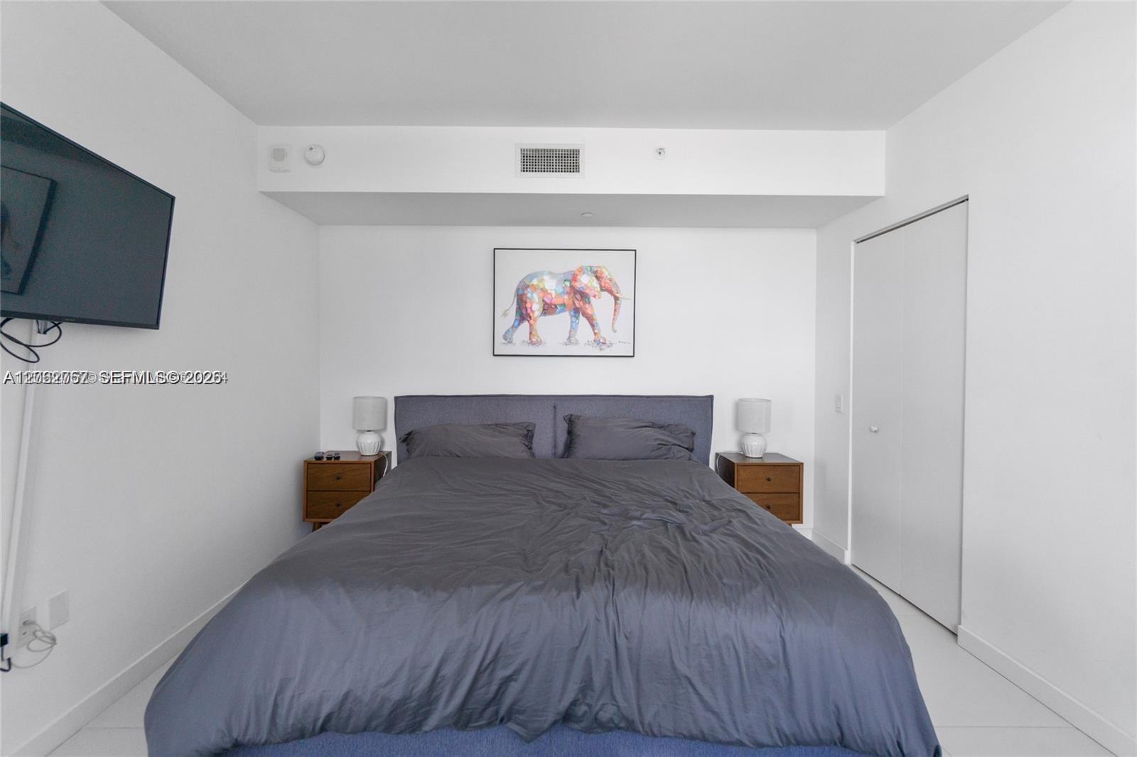 501 NE 31st Street